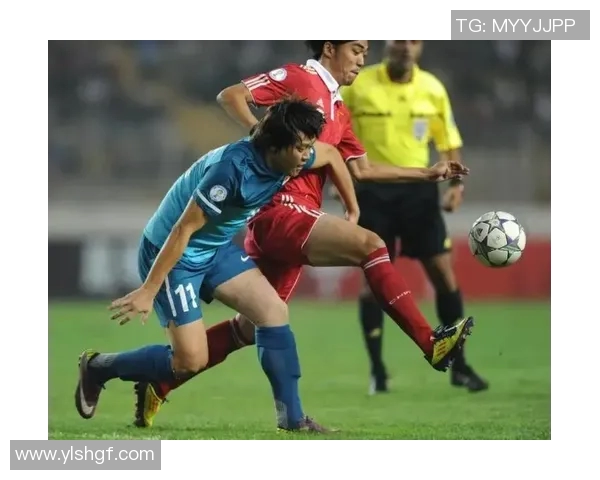 外国足球明星在职业生涯中最看重的因素与价值观探讨