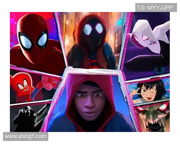 蜘蛛侠意外邂逅足球明星展开奇妙冒险共谱英雄与运动的传奇故事