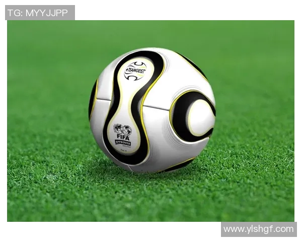 高清足球明星墙贴图片推荐打造个性化家居空间的最佳选择