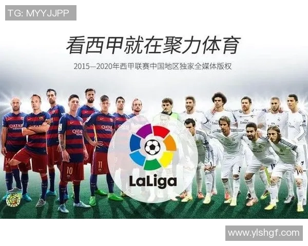 切尔西与阿森纳激战正酣PPTV直播精彩赛事全解析