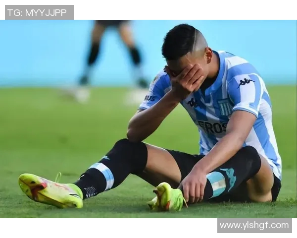 恩佐的成长之路:从天才少年到篮球场上的传奇之旅