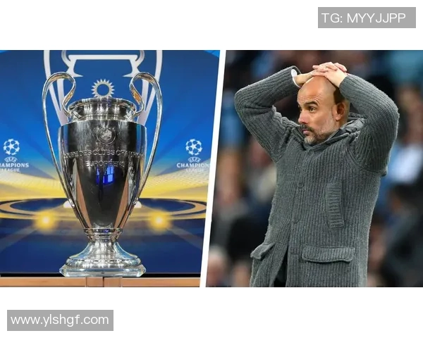 曼城因违反FFP遭欧足联重罚3000万并禁赛一年