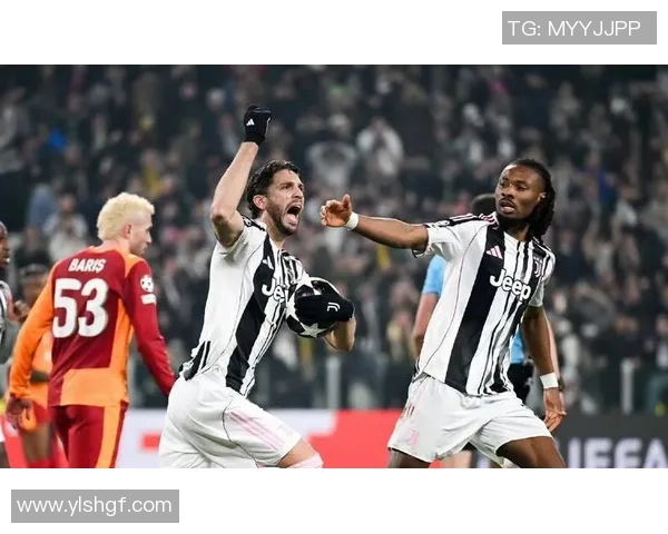 欧冠激战马竞迎战尤文图斯争夺晋级名额的关键对决