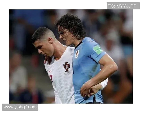 法国与乌拉圭激战赛场精彩瞬间回顾与分析