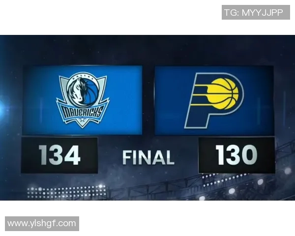 独行侠与黄蜂精彩对决录像回放全场亮点分析与精彩瞬间集锦