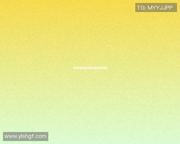 篮球明星走进校园与学生互动促进篮球文化发展方案