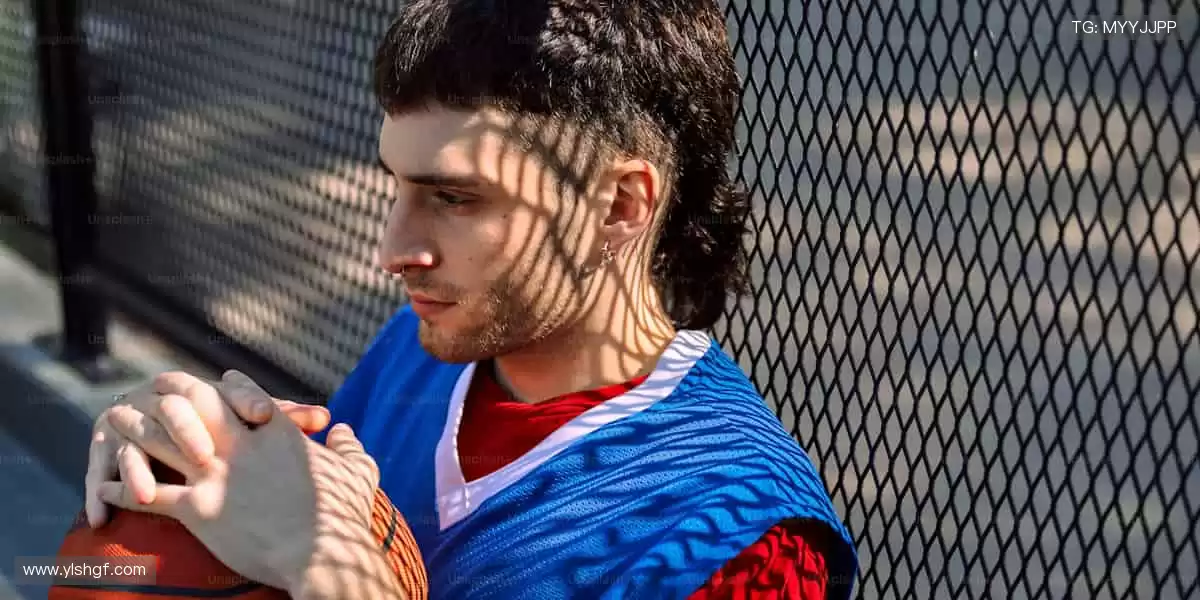 ⏰实时战报,比分更新比心跳更快一拍!📈